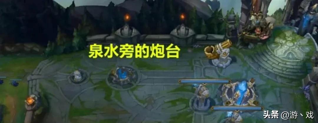 为什么LOL无限乱斗越来越难玩了